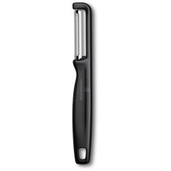 Овочечистка Victorinox Iota 6.0943.3