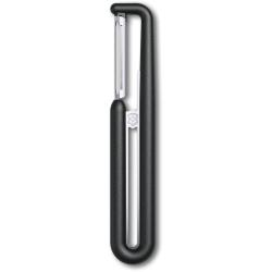 Овочечистка Victorinox Nova-I 6.0972.3