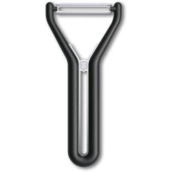 Овочечистка Victorinox Nova-Y 6.0982.3
