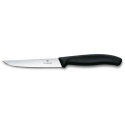Ніж для стейка Victorinox SWISS CLASSIC 6.7203