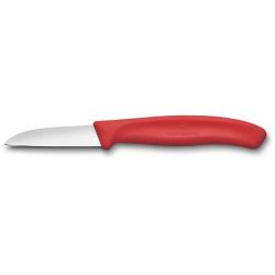 Ніж 6 см для чищення овочів Victorinox SWISS CLASSIC 6см 6.7301.C1