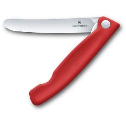 Складаний ніж для пікніка Victorinox SWISS CLASSIC 6.7801.FC1