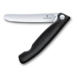 Складаний ніж для пікніка Victorinox SWISS CLASSIC 6.7803.F