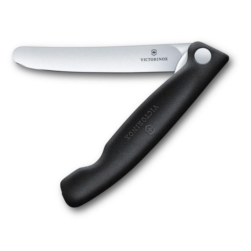 Складаний ніж для пікніка Victorinox SWISS CLASSIC 6.7803.F