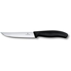 Ніж 12 см для стейка Victorinox SWISS CLASSIC 6.7903