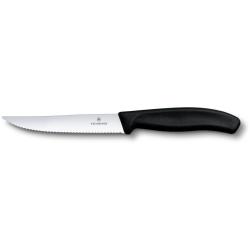 Ніж для стейка та піци Victorinox SWISS CLASSIC 6.7933