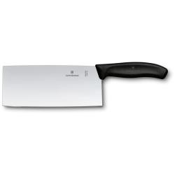 Китайський шеф-ніж 18x7 см Victorinox SWISS CLASSIC 6.8563.18B