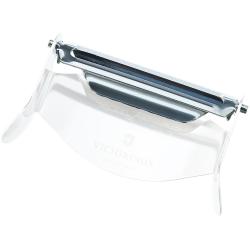 Змінне лезо для овочечистки Victorinox 7.6074.03