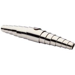 Пружина для кухонних ножиць Victorinox 7.6345.11