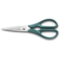 Ножиці кухонні 20 см Victorinox 7.6363.4