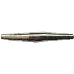 Пружина для ножиць Victorinox 7.6380.11