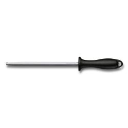 Мусат 20 см Victorinox SWISS CLASSIC 7.8014