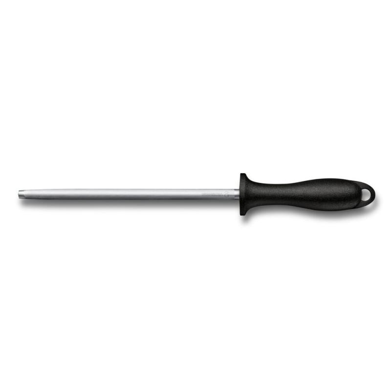 Мусат 20 см Victorinox SWISS CLASSIC 7.8014