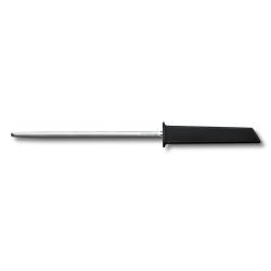 Мусат 23 см Victorinox Swiss Modern 7.8306