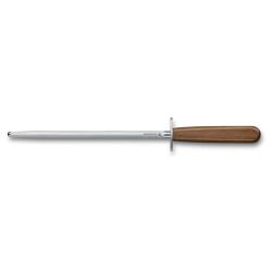 Мусат 23 см Victorinox Wood 7.8308
