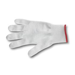 Рукавичка захисна Soft-Cut Resistant - розм. M - 7.9036.M