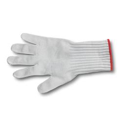 Рукавичка захисна Heavy-Cut Resistant - розм. M - 7.9037.M