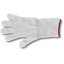 Рукавичка захисна Cut Resistant - розм. L - 7.9038.L