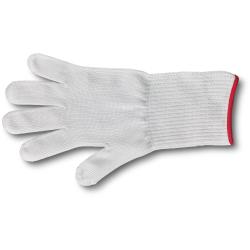 Рукавичка захисна Cut Resistant - розм. XS - 7.9038.XS