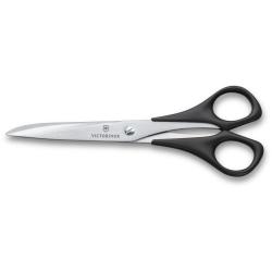 Ножиці 16 см Victorinox 8.0906.16