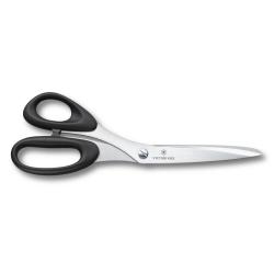 Ножиці ліворучні 21 см Victorinox 8.0908.21L