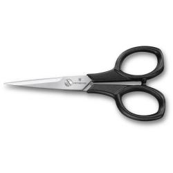 Ножиці побутові 10 см Victorinox 8.1017.10