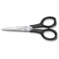 Ножиці побутові 13 см Victorinox 8.1017.13