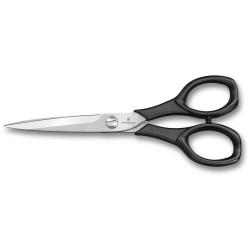 Ножиці побутові 16 см Victorinox 8.1017.16