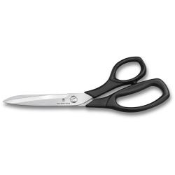Ножиці побутові 23 см Victorinox 8.1017.23