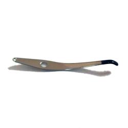 Пружина для манікюрних щипців Victorinox 8.2040.10F