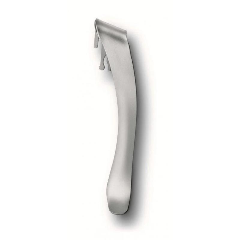 Кліп до ножа Hunter Pro Alox Victorinox A.9440.10