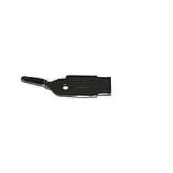 Пружина Leaf spring Swisstool Spirit Victorinox B.0251
