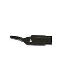 Пружина Leaf spring Swisstool Spirit Victorinox B.0251