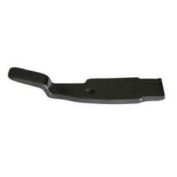 Пружина Leaf spring Swisstool Victorinox B.1051