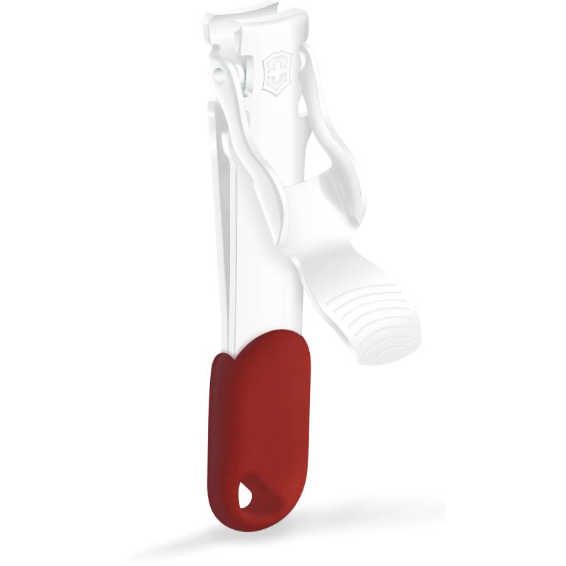 Накладка для кніпсера Nail Clipper Victorinox B.6449.3.10