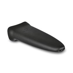 Піхви для ножа Venture Victorinox S.0901.1