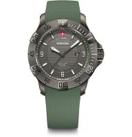 Годинник 43 мм Wenger SEAFORCE W01.0641.143
