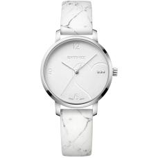 Годинник 38 мм Wenger METROPOLITAN DONNISSIMA W01.1731.109