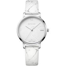 Жіночий годинник Wenger METROPOLITAN DONNISSIMA W01.1731.109