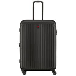 Валіза Wenger FLYN/Black 611391 (Велика)