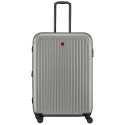Валіза Wenger FLYN/Silver 611392 (Велика)