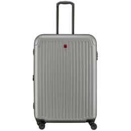 Валіза Wenger FLYN/Silver 611392 (Велика)