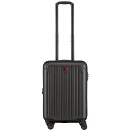 Валіза Wenger FLYN/Black 611446 (Маленька)
