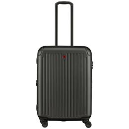 Валіза Wenger FLYN/Black 611447 (Середня)