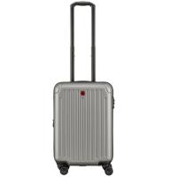 Валіза Wenger FLYN/Silver 611448 (Маленька)