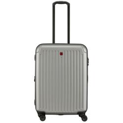 Валіза Wenger FLYN/Silver 611449 (Середня)