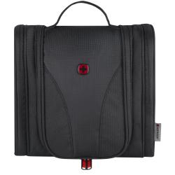 Несесер Wenger TRAVEL ACCESSORIES Black Wt611877