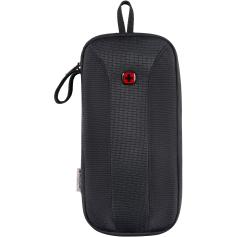 Тревелер Wenger TRAVEL ACCESSORIES Black 611880