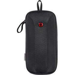 Тревелер Wenger TRAVEL ACCESSORIES Black 611880