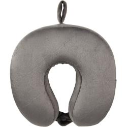 Подушка дорожня Wenger TRAVEL ACCESSORIES Grey Wt611884